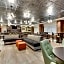 Drury Plaza Hotel St. Paul Downtown