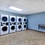 Candlewood Suites Erlanger - South Cincinnati, an IHG Hotel