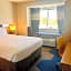 Microtel Inn & Suites by Wyndham Lexington