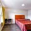 Manor Motel By OYO Near Oak Brook Chicago Westchester