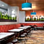 Embassy Suites By Hilton Knoxville West