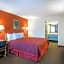 Days Inn by Wyndham Tucson Airport