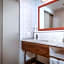 Hampton Inn By Hilton & Suites St. Louis/Chesterfield