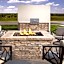 Hampton Inn Ogallala