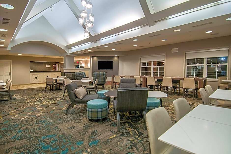 Residence Inn by Marriott Springdale