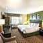 Sleep Inn West Valley City - Salt Lake City South