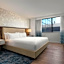 Renaissance Newport Beach Hotel
