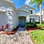 Disney Area Preferred Homes with Gameroom