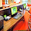 Courtyard by Marriott Akron Stow