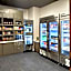 Courtyard by Marriott Albany Airport