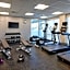Fairfield Inn & Suites by Marriott Chicago O'Hare