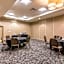 Comfort Inn Plymouth-Minneapolis