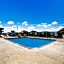 Motel 6-Grand Junction, CO