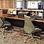 Courtyard by Marriott Memphis Germantown