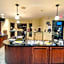 WeStay Suites - Covington/Mandeville
