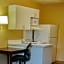 Extended Stay America Suites - Huntsville - U.S. Space and Rocket Center