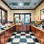 Hampton Inn By Hilton Louisville-Northeast KY
