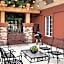 Larkspur Landing Renton - An All-Suite Hotel