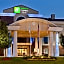 Holiday Inn Express Hotel & Suites Pell City