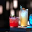 Moxy Houston Downtown