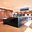 Champions Club and Hotel Houston Westchase