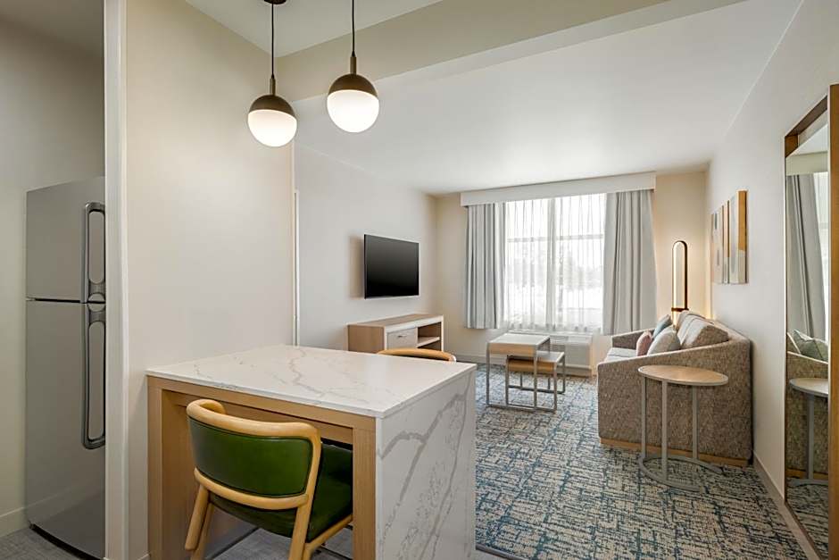 Homewood Suites by Hilton Thornton Denver