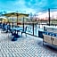 Staybridge Suites Chicago-Oakbrook Terrace