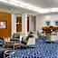Courtyard by Marriott Sunnyvale Silicon Valley