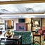 Quality Inn Donaldsonville - Gonzales