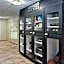 Candlewood Suites EASTCHASE PARK