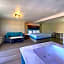 Super 8 by Wyndham Oceanside Downtown