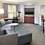 Residence Inn by Marriott New Orleans Covington/North Shore
