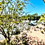 Siesta Inn Sarasota - Indian Beach