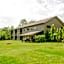 Spencertown Inn
