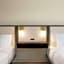 Ramada by Wyndham Allentown/Bethlehem