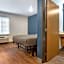 Extended Stay America Select Suites - Tallahassee - East