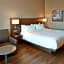 AC Hotel by Marriott Minneapolis Downtown