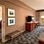 Hilton Lexington Downtown