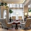 Woodlark Hotel Portland, a Tribute Portfolio Hotel