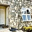 Boxwood Lodge Blowing Rock near Boone-University