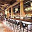 Sheraton Grand Los Angeles