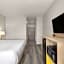 Days Inn & Suites by Wyndham Tucson/Marana