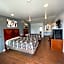 Sunny Sands Inn