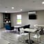 Scottish Inn & Suites