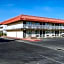 Studio 6-Fresno, CA - Extended Stay