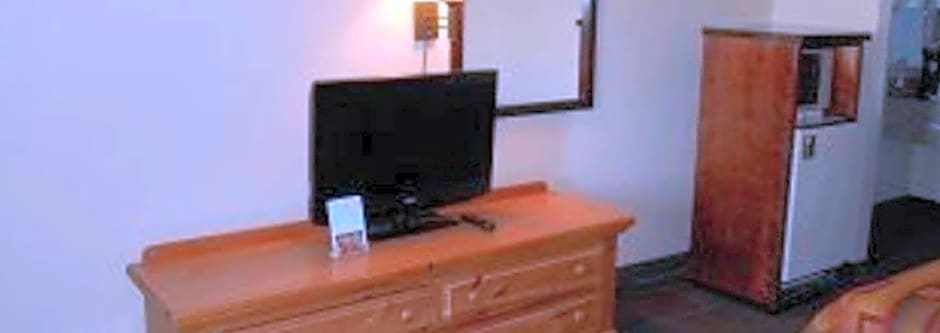 Guesthouse Inn