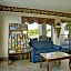 Americas Best Value Inn & Suites-Knoxville North