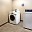 Hampton Inn By Hilton & Suites Columbia/Southeast-Fort Jackson