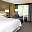 Sheraton Minneapolis West Hotel