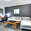 Hilton Garden Inn Louisville Airport